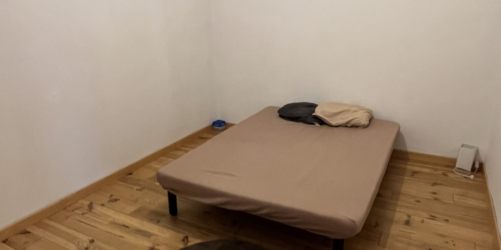 immeuble à AGEN (47000)