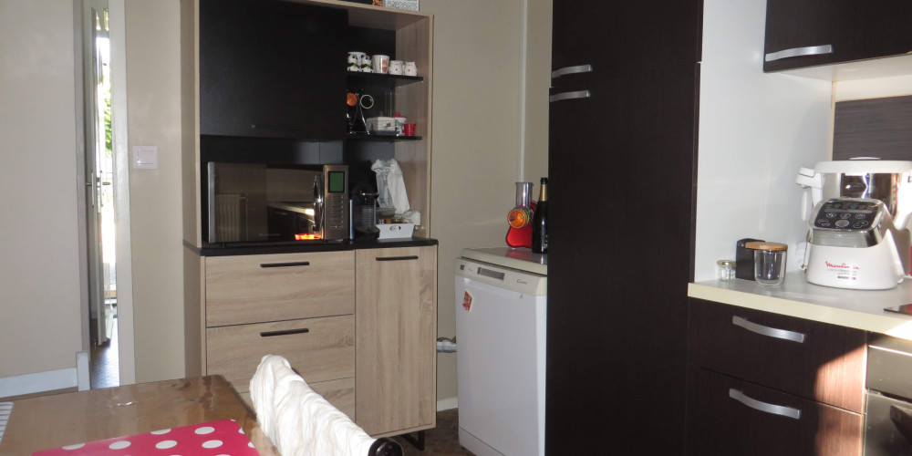 maison à AGEN (47000)