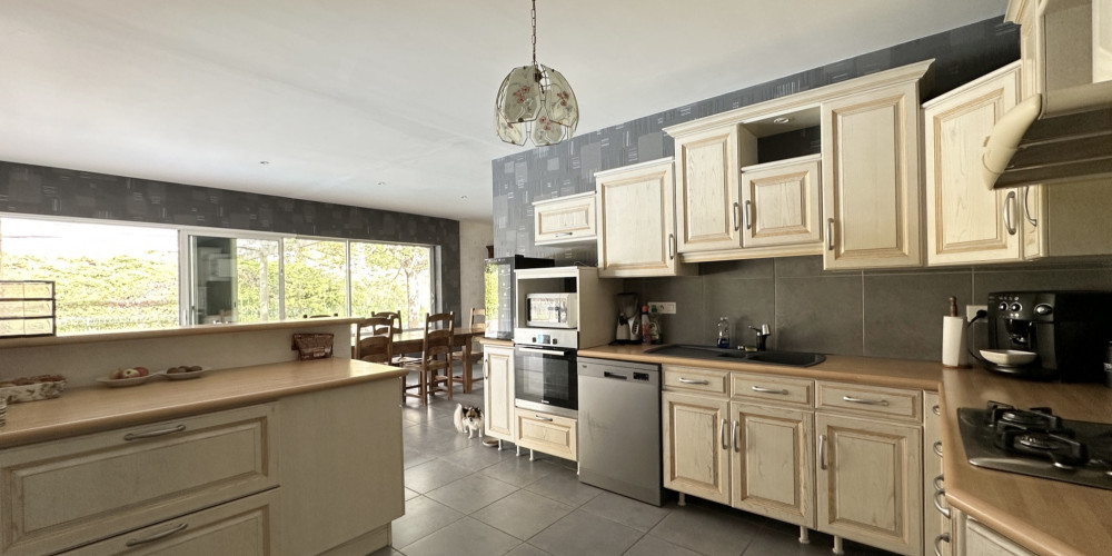 maison à AGEN (47000)