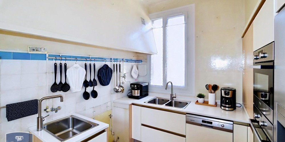 maison à AGEN (47000)