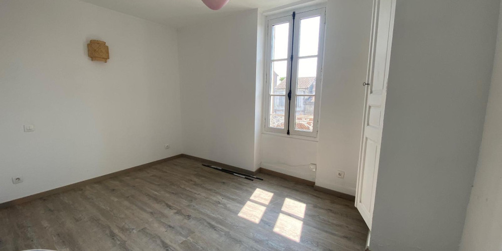 maison à AGEN (47000)
