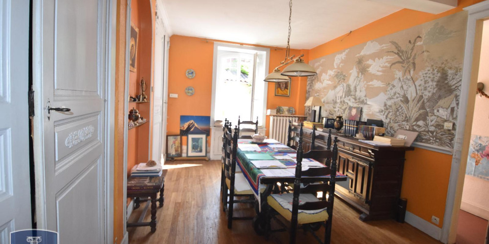 maison à AGEN (47000)