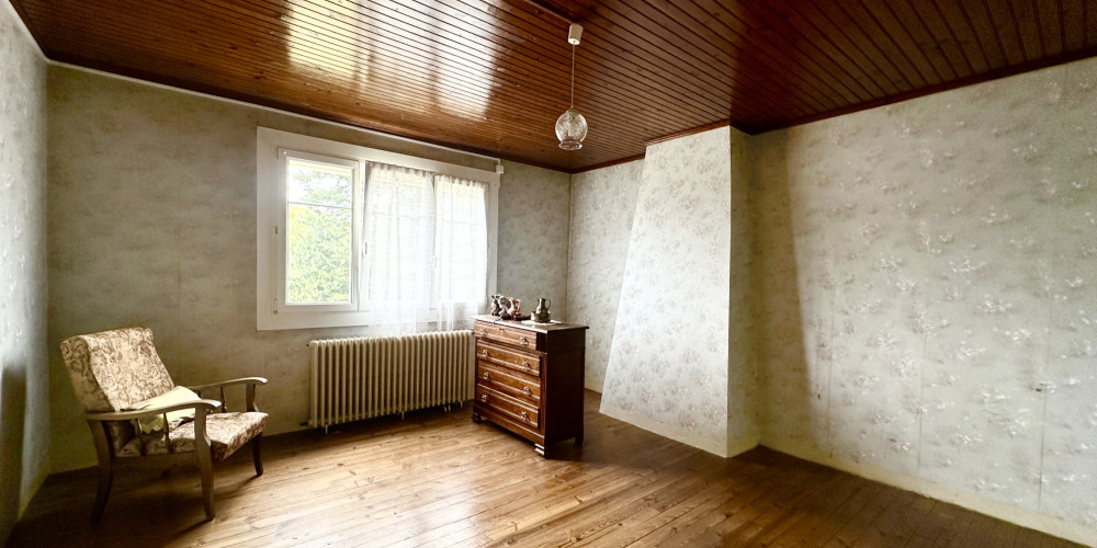 maison à AGEN (47000)