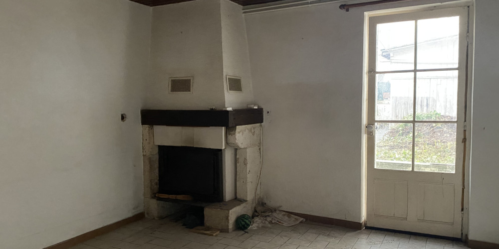 maison à AGEN (47000)