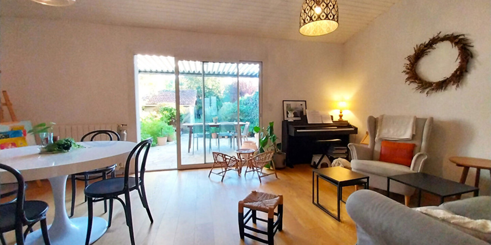 maison à AGEN (47000)