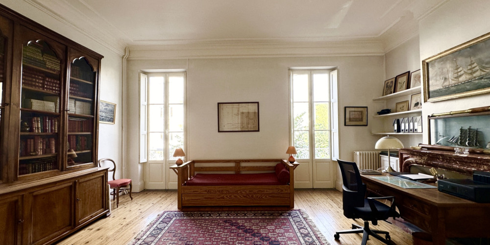 maison à AGEN (47000)