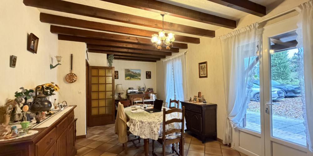 maison à AGEN (47000)