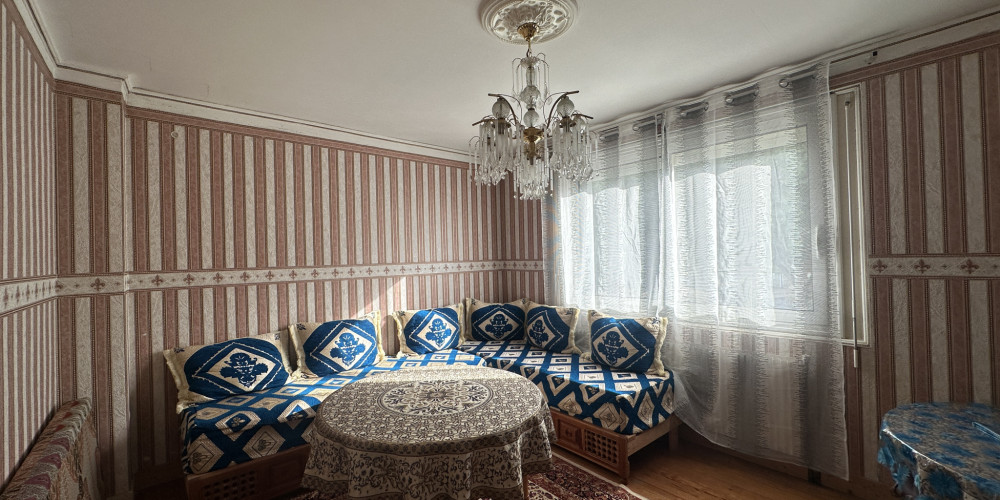 maison à AGEN (47000)