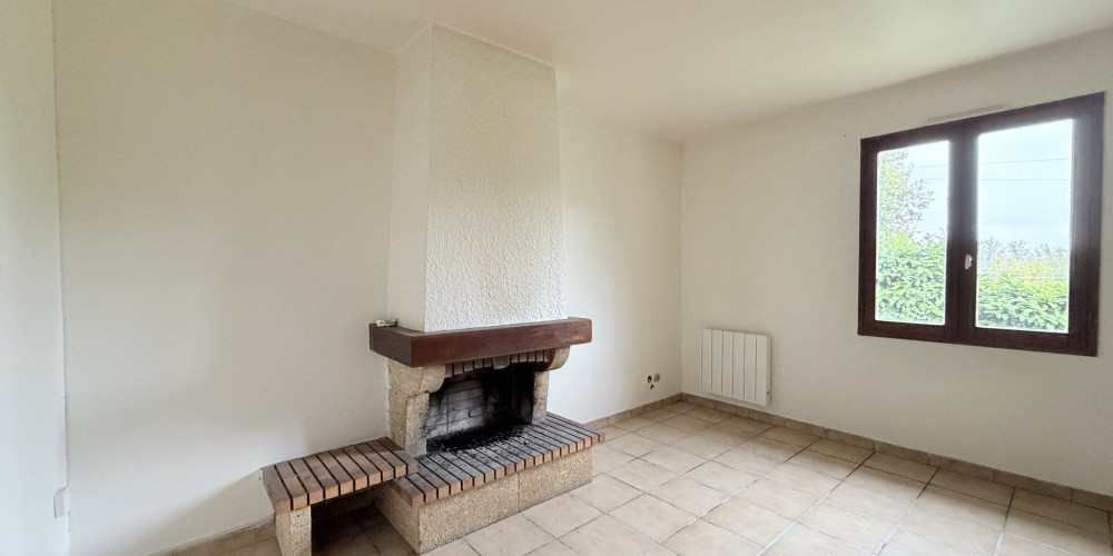 maison à AGEN (47000)