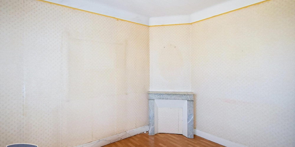 maison à AGEN (47000)