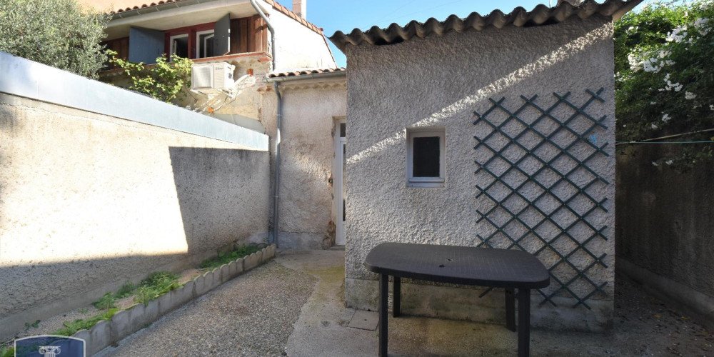 maison à AGEN (47000)