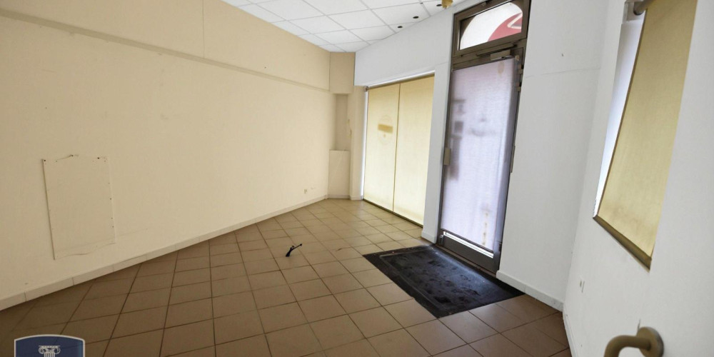 maison à AGEN (47000)