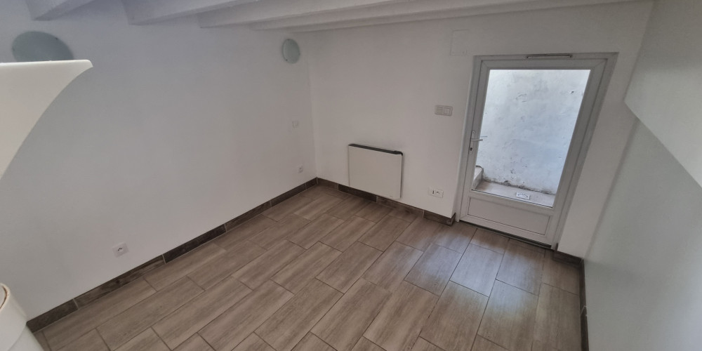 maison à AGEN (47000)