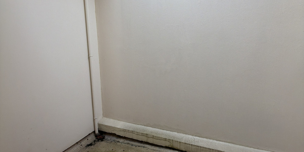 maison à AGEN (47000)