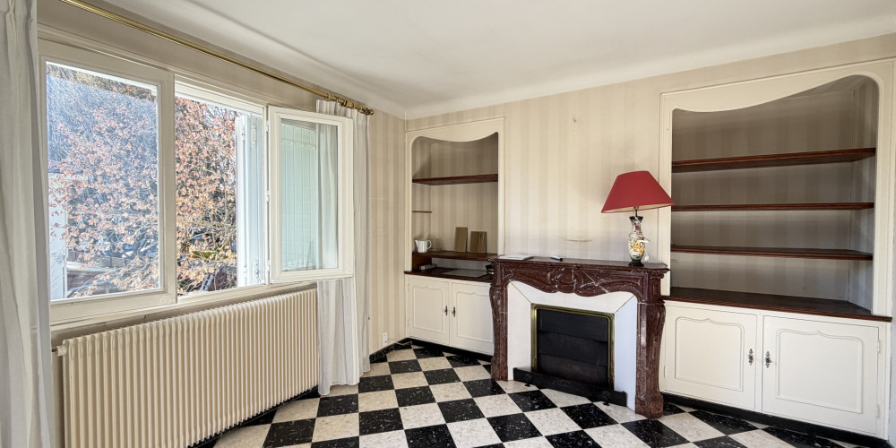 maison à AGEN (47000)