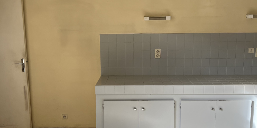 maison à AGEN (47000)