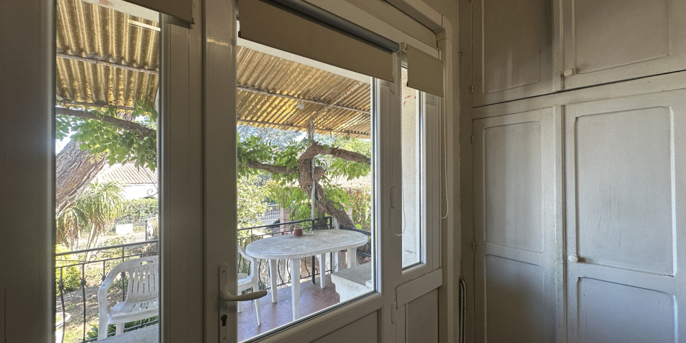 maison à AGEN (47000)