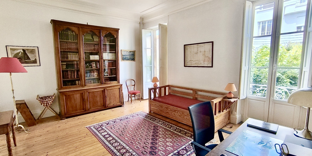 maison à AGEN (47000)