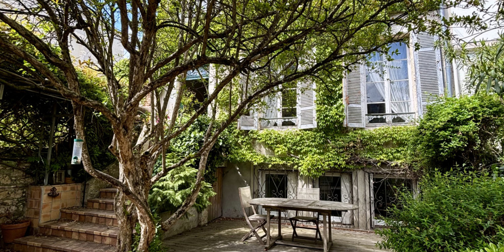 maison à AGEN (47000)