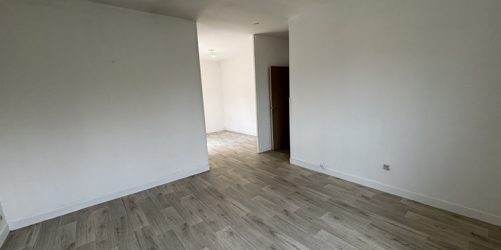 maison à AGEN (47000)