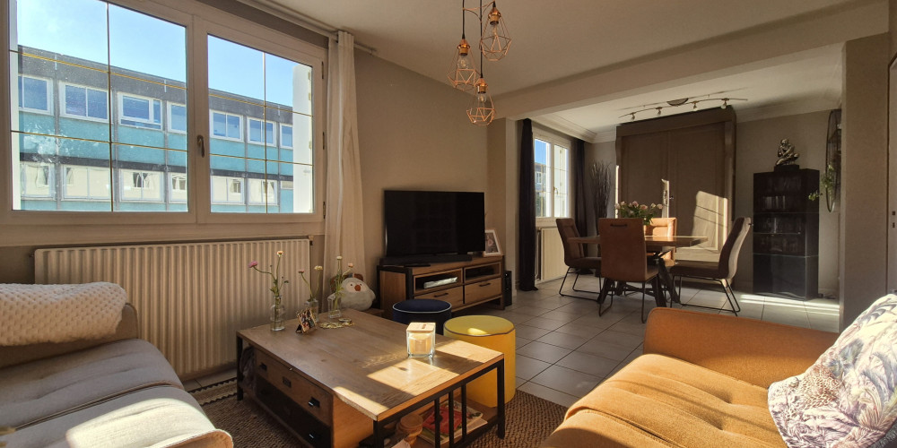 maison à AGEN (47000)