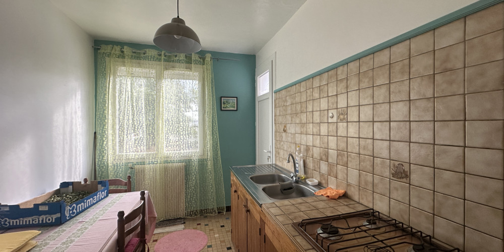 maison à AGEN (47000)