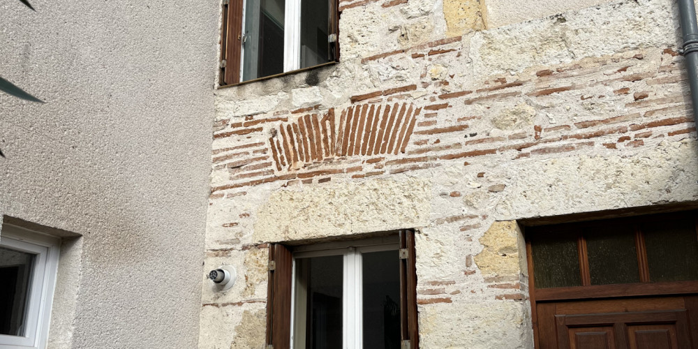 maison à AGEN (47000)