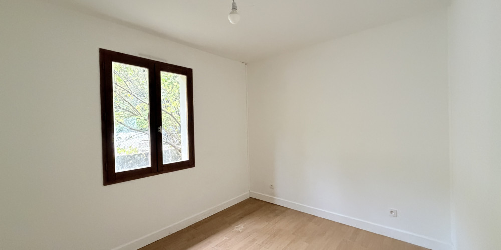 maison à AGEN (47000)