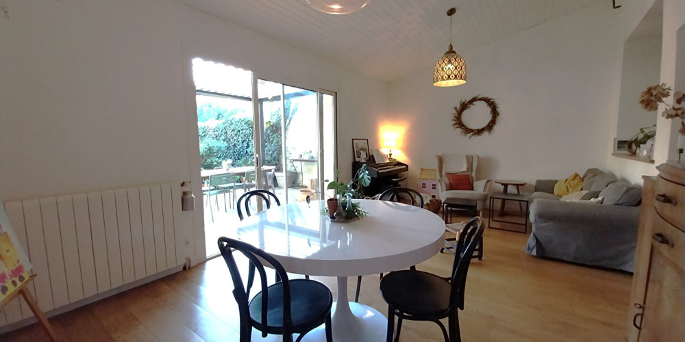 maison à AGEN (47000)