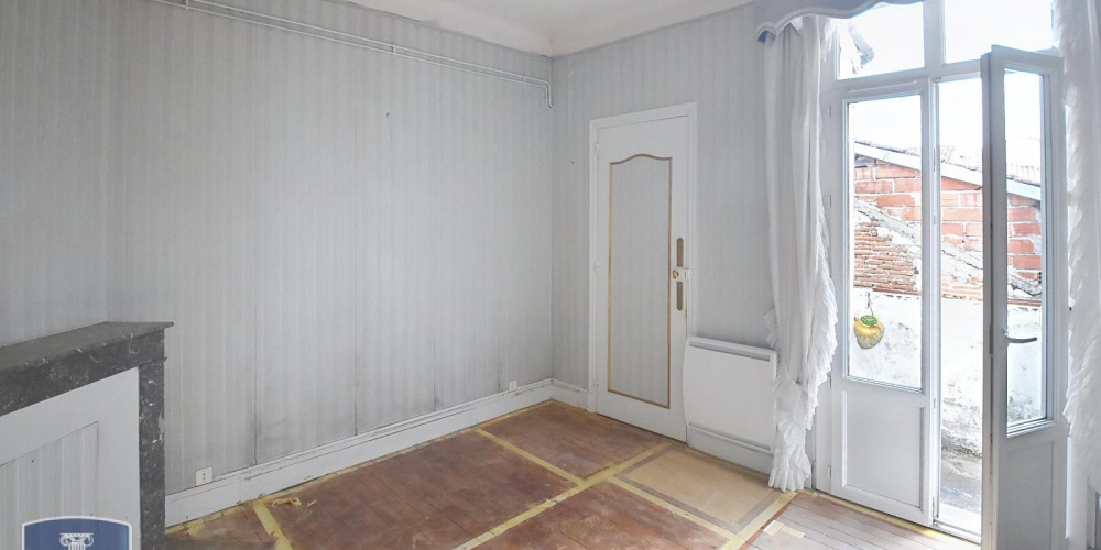 maison à AGEN (47000)