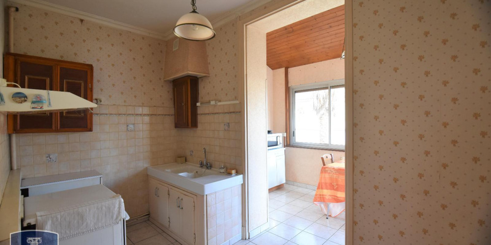 maison à AGEN (47000)