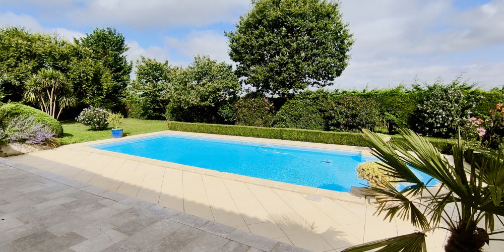 maison à AGEN (47000)