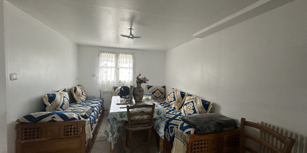 maison à AGEN (47000)