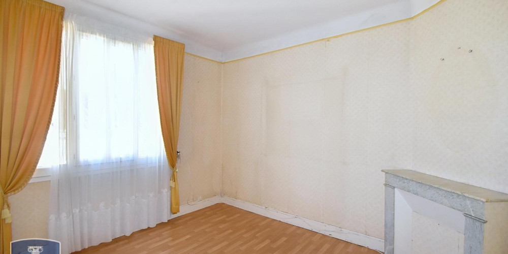 maison à AGEN (47000)