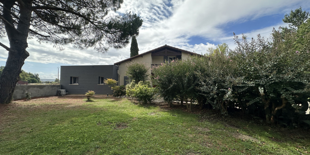 maison à AGEN (47000)