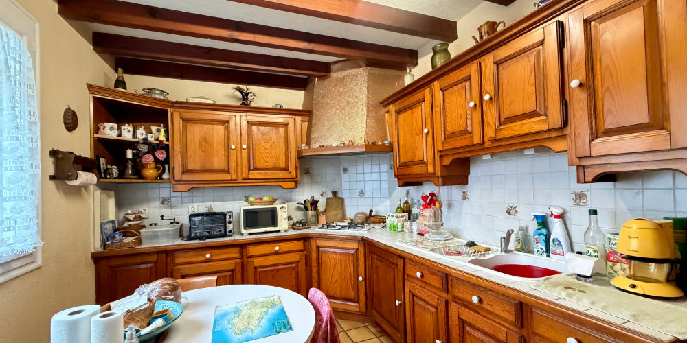 maison à AGEN (47000)