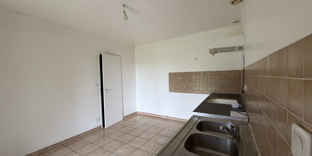 maison à AGEN (47000)