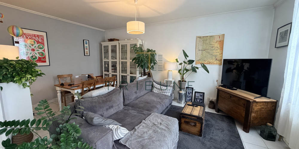 maison à AGEN (47000)