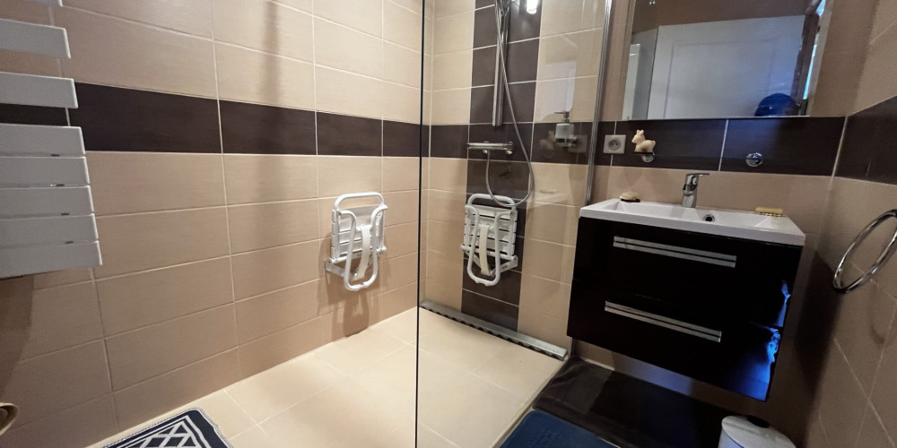 maison à AGEN (47000)