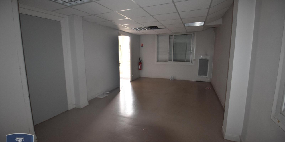 maison à AGEN (47000)