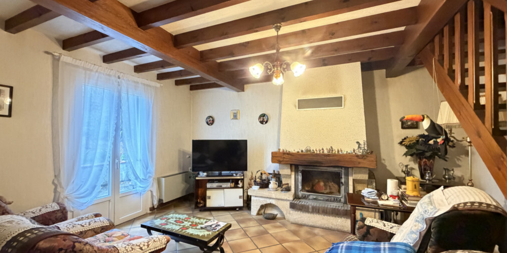 maison à AGEN (47000)