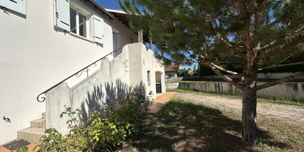 maison à AGEN (47000)