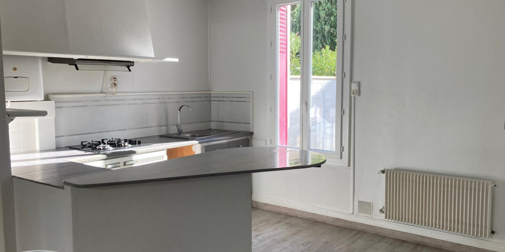 maison à AGEN (47000)