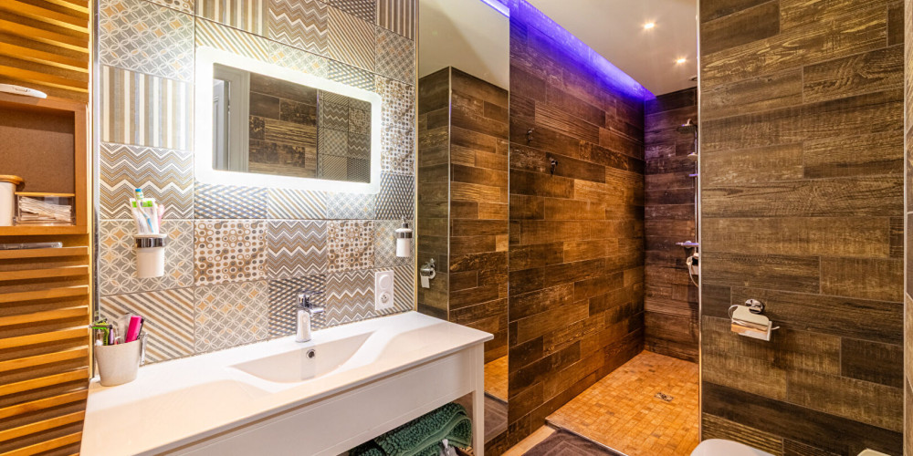 maison à AGEN (47000)