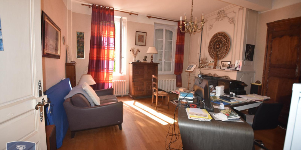 maison à AGEN (47000)