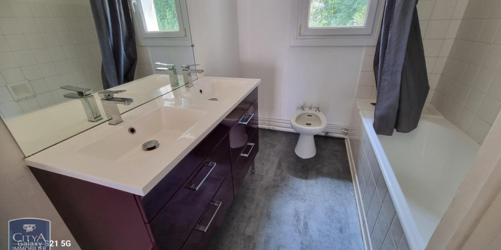 maison à AGEN (47000)