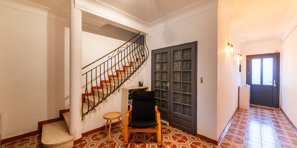 maison à AGEN (47000)