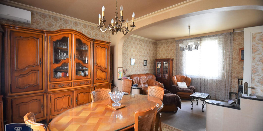 maison à AGEN (47000)