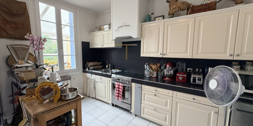 maison à AGEN (47000)