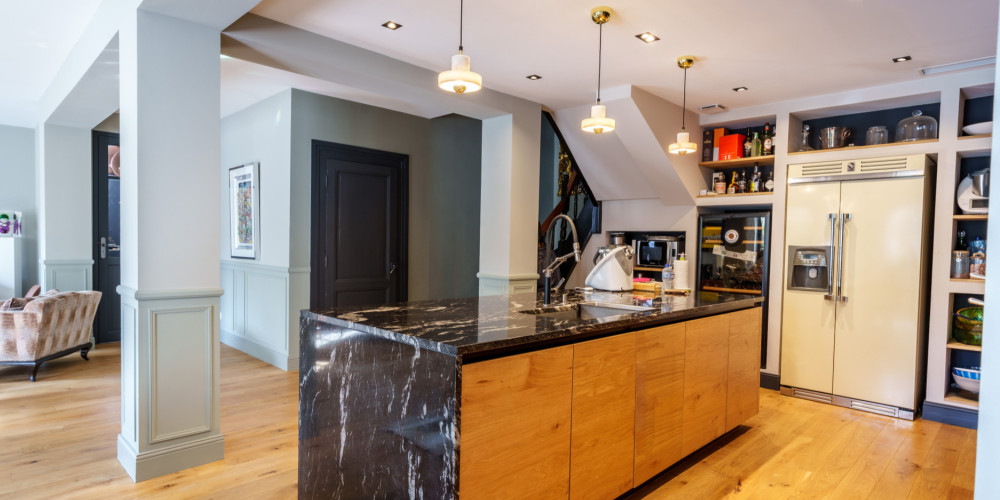 maison à AGEN (47000)